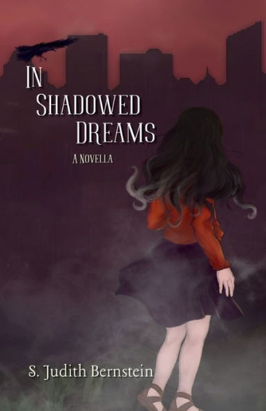 Shadowed Dreams