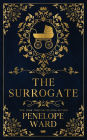 The Surrogate: (Special Edition)