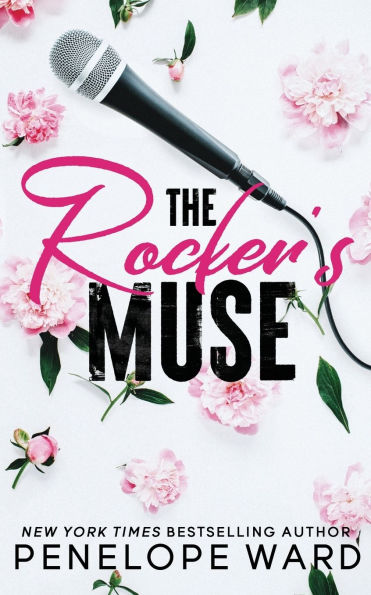 The Rocker's Muse (Special Edition)