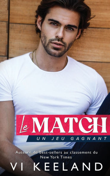 Le Match