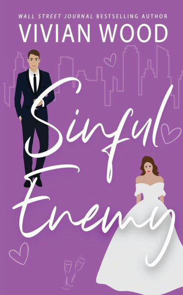 Sinful Enemy