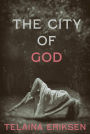 The City of God