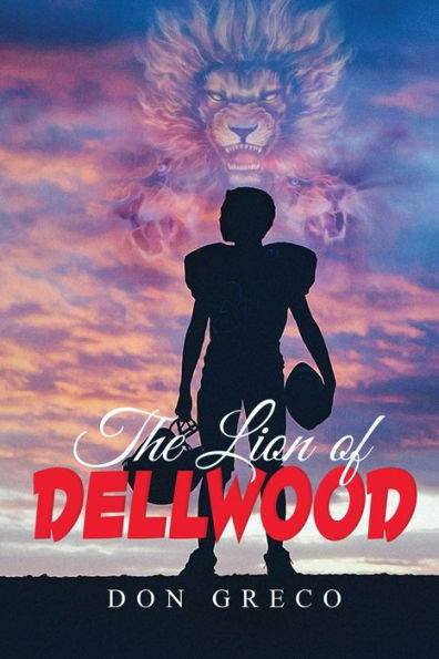 The Lion of Dellwood