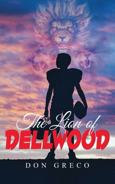 The Lion of Dellwood