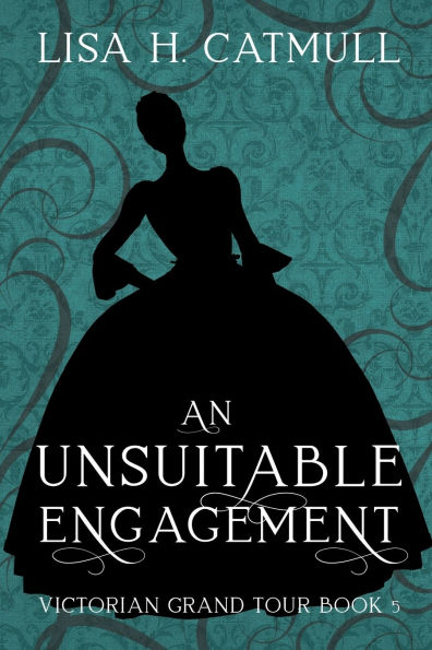 An Unsuitable Engagement