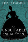 An Unsuitable Engagement