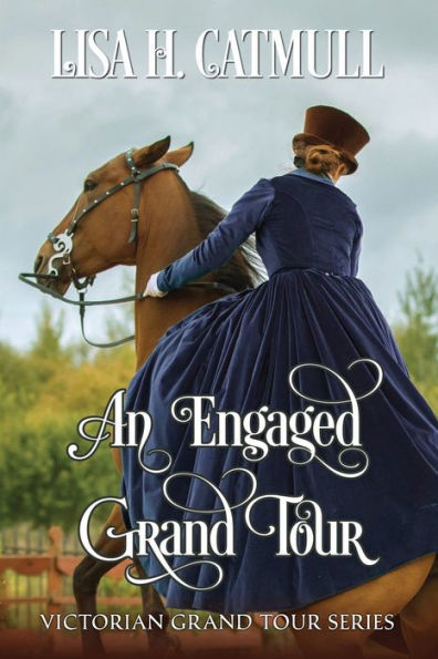 An Engaged Grand Tour