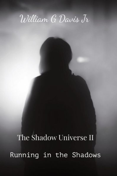 Running The Shadows: Shadow Universe II