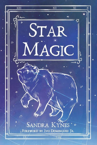 Star Magic