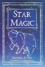 Star Magic