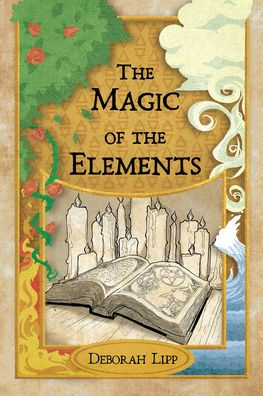 The Magic of the Elements