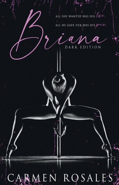 Briana