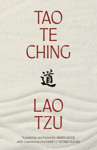 Title: Tao Te Ching (Warbler Classics Annotated Edition), Author: Lao Tzu