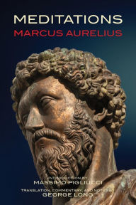 Title: Meditations (Warbler Classics Annotated Edition), Author: Marcus Aurelius