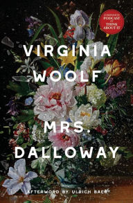 Title: Mrs. Dalloway (Warbler Classics Annotated Edition), Author: Virginia Woolf