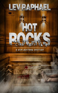 Free french phrase book download Hot Rocks