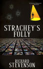 Strachey's Folly