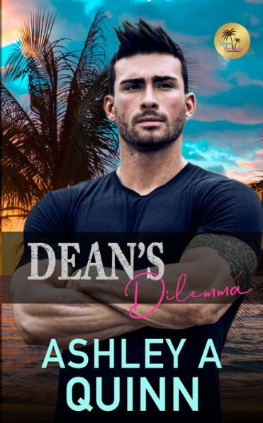 Dean's Dilemma