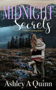 Download pdfs of books free Midnight Secrets