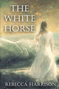 E books download free The White Horse