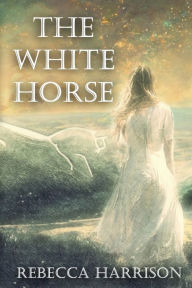 Download books to ipad mini The White Horse