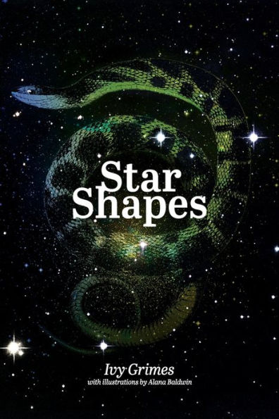 Star Shapes