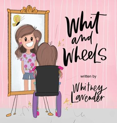 Whit and Wheels