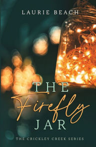 Free ebook downloads for ipads The Firefly Jar