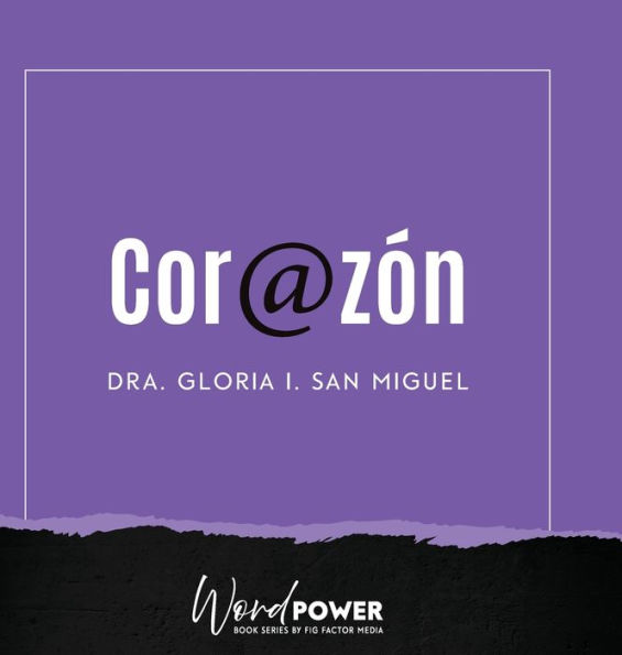 CorazÃ¯Â¿Â½n