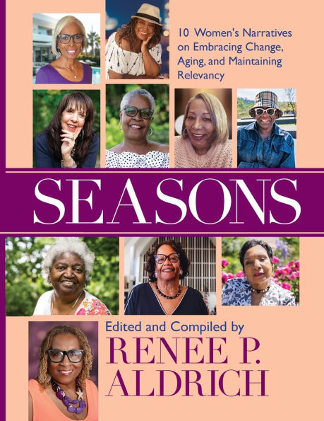 Seasons