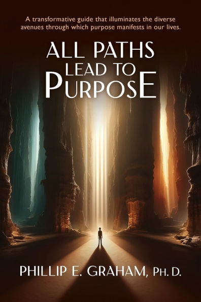 All Paths Lead to Purpose