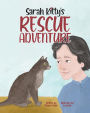 Sarah Kitty's Rescue Adventure