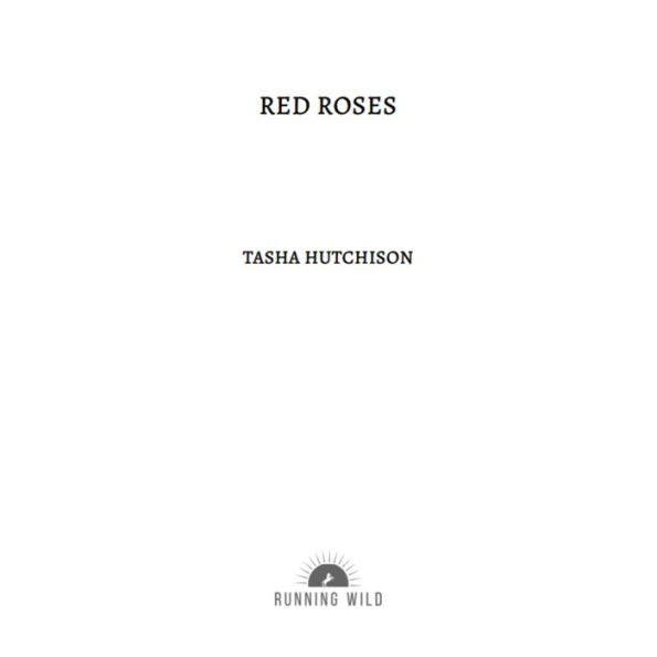 Red Roses