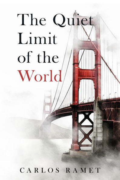 the Quiet Limit of World