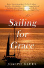 Sailing For Grace