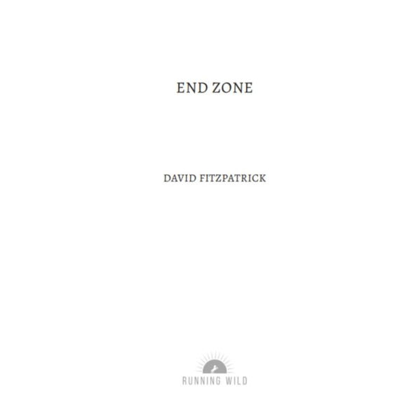 Academy of Unholy Boys