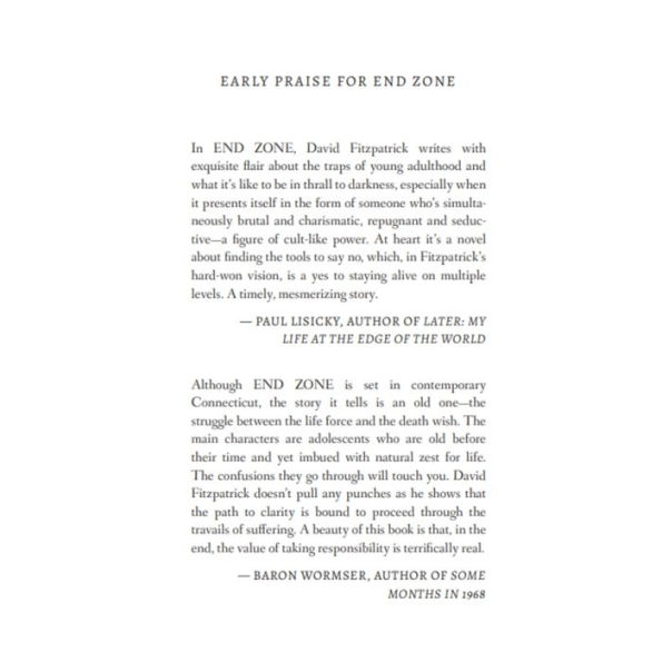 Academy of Unholy Boys