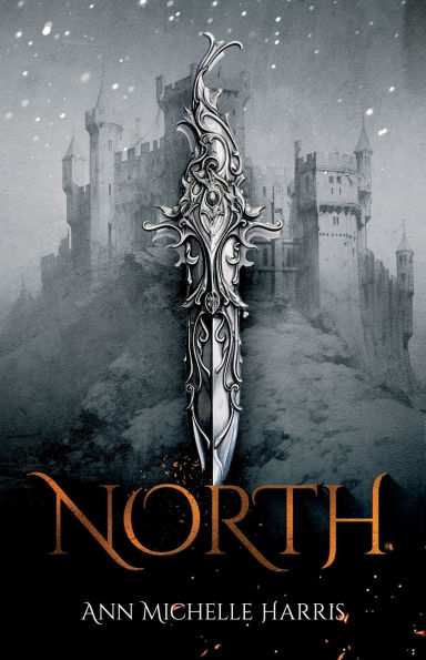 North