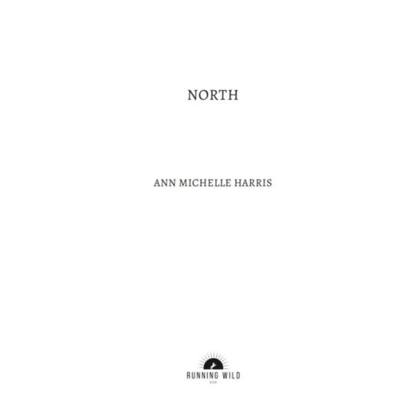 North