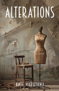 Alterations