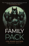 Alternative view 1 of Family Pack