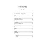 Alternative view 2 of The Lost Songs of Nina Simone