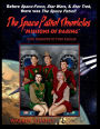 The Space Patrol Chronicles - 