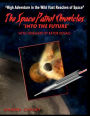 The Space Patrol Chronicles - 