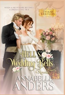 Hell's Wedding Bells