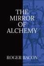 The Mirror of Alchemy