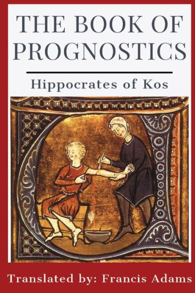 The Book of Prognostics