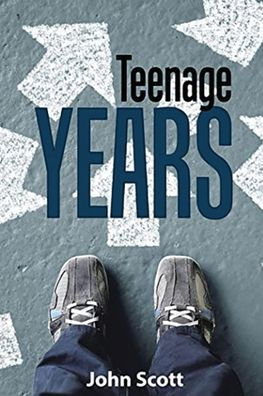 Teenage Years
