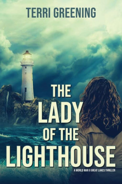 the Lady of Lighthouse