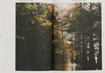 Alternative view 7 of Stories From a Place Where All Dirt Roads Taste of Salt
